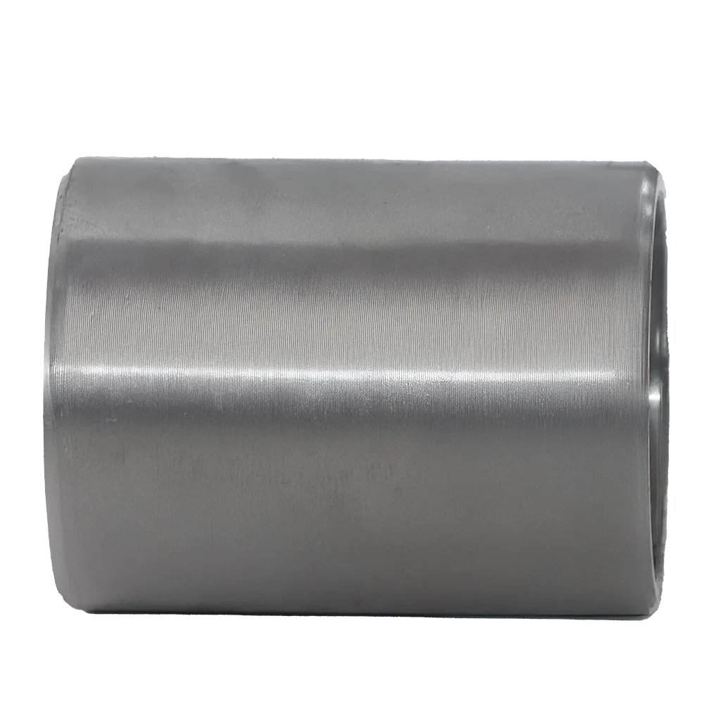 16620 BUSHING VOLVO