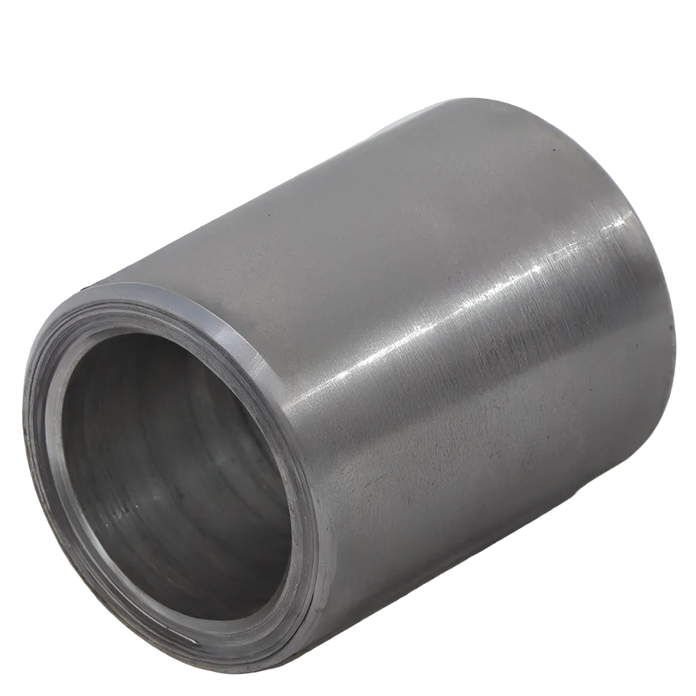 16620 BUSHING VOLVO