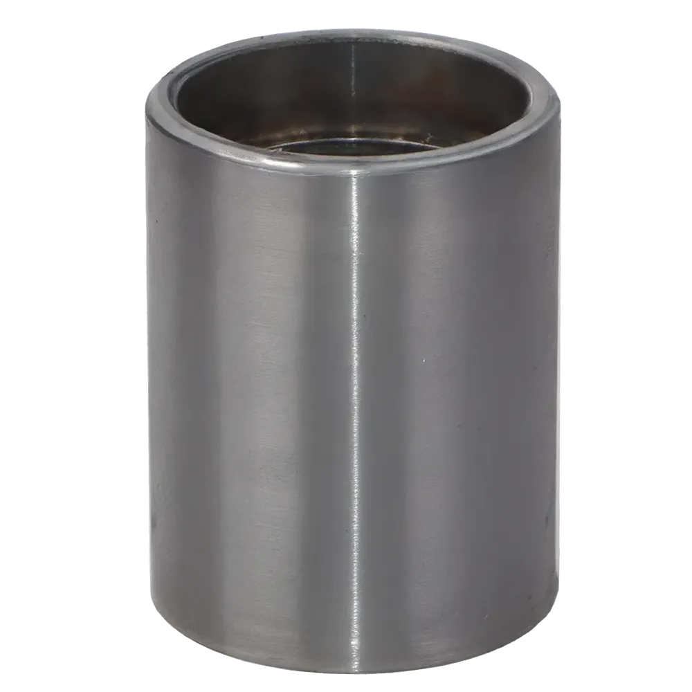 16620 BUSHING VOLVO
