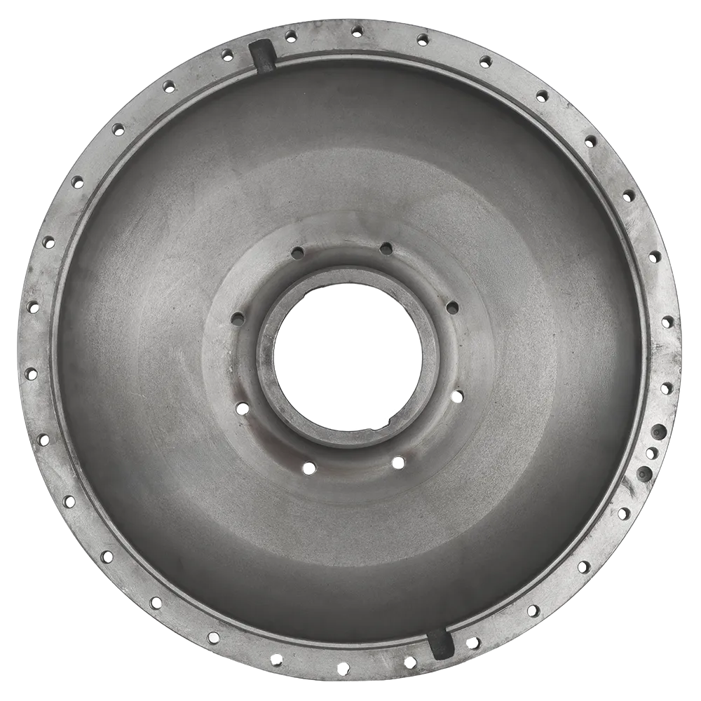 1751321213 , 175-13-21213 CASE KOMATSU