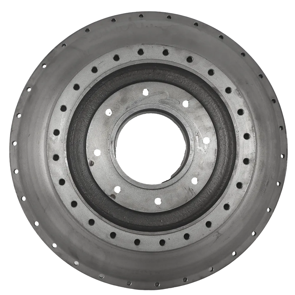 1751321213 , 175-13-21213 CASE KOMATSU