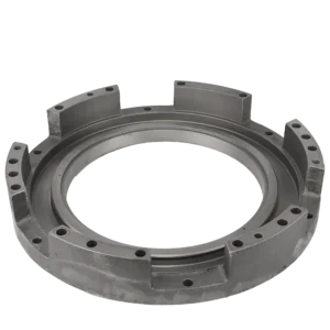 1751500260 , 175-15-00260 HOUSING KOMATSU
