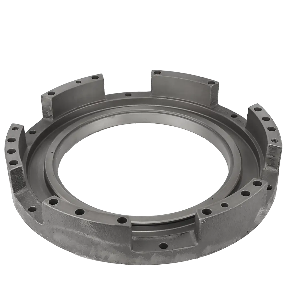 1751500260 , 175-15-00260 HOUSING KOMATSU