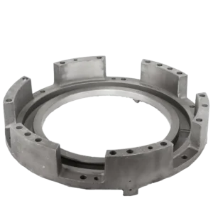 1751500281 , 175-15-00281 HOUSING KOMATSU