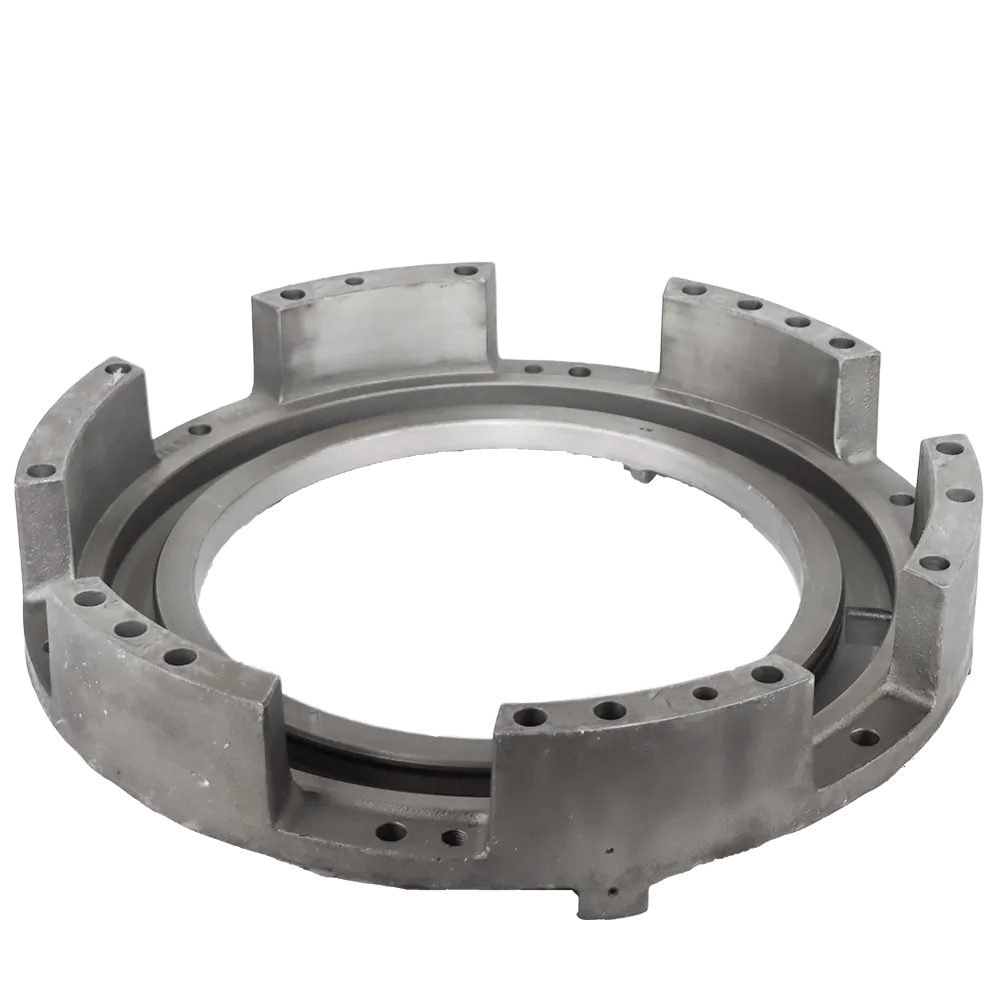 1751500281 , 175-15-00281 HOUSING KOMATSU