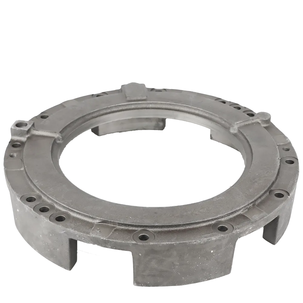 1751500281 , 175-15-00281 HOUSING KOMATSU