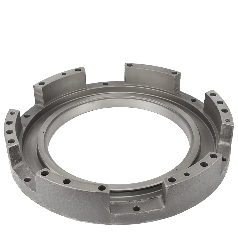 1751541160 , 175-15-41160 HOUSING KOMATSU