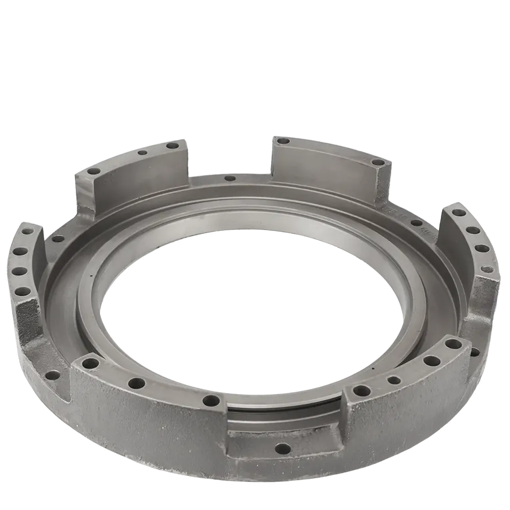 1751541160 , 175-15-41160 HOUSING KOMATSU