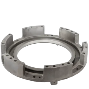 1751541189 , 175-15-41189 HOUSING KOMATSU