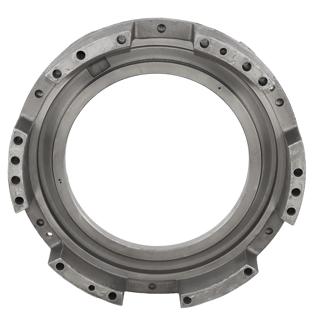 1751541189 , 175-15-41189 HOUSING KOMATSU