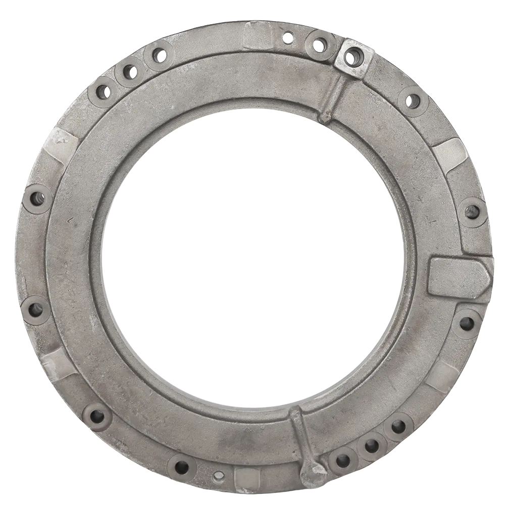 1751541189 , 175-15-41189 HOUSING KOMATSU