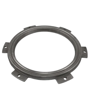 1751542870 , 175-15-42870 PISTON KOMATSU