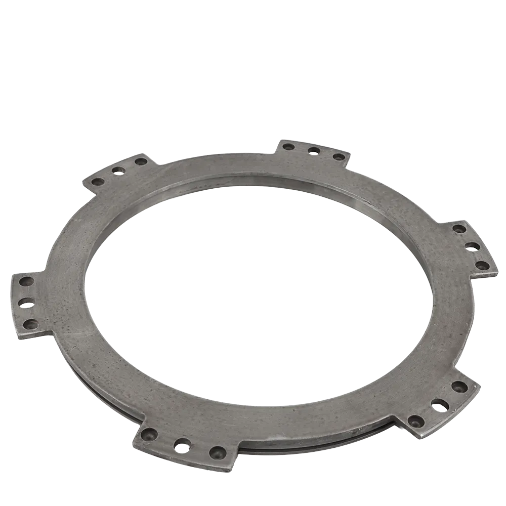 1751542870 , 175-15-42870 PISTON KOMATSU
