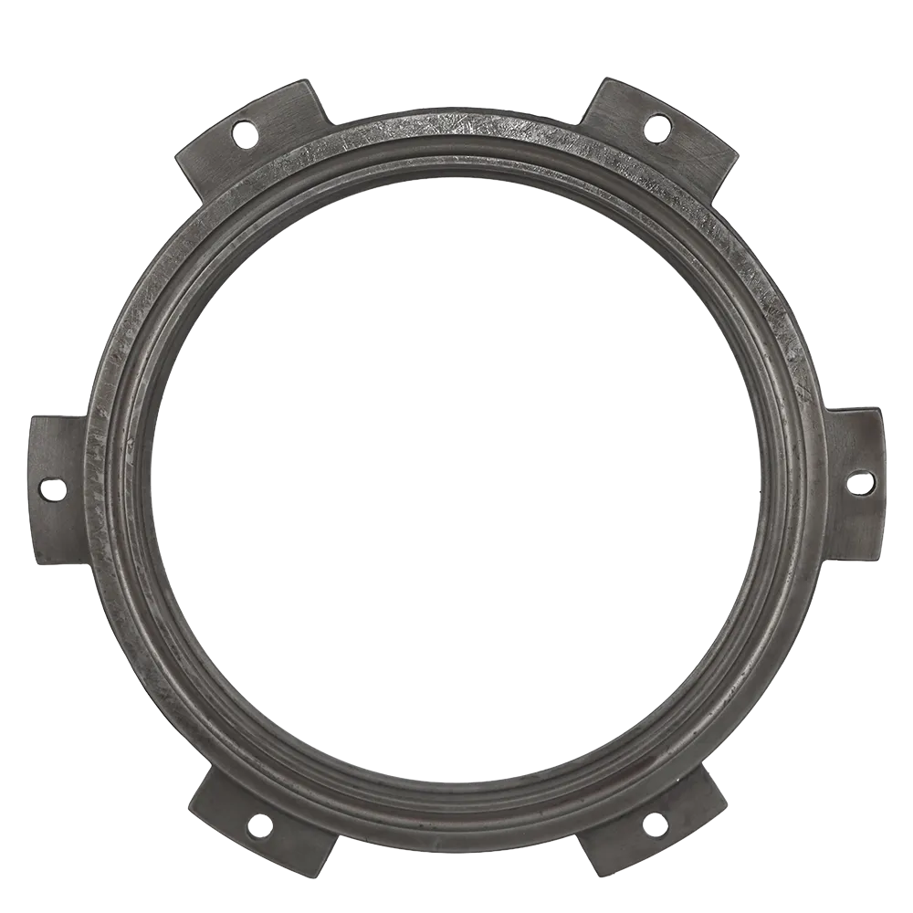 1751542870 , 175-15-42870 PISTON KOMATSU
