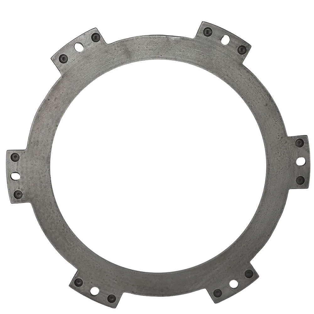 1751542870 , 175-15-42870 PISTON KOMATSU