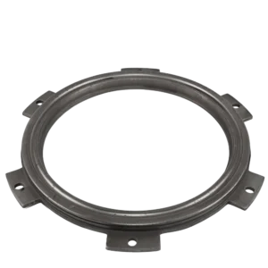 1751542871 , 175-15-42871 PISTON KOMATSU