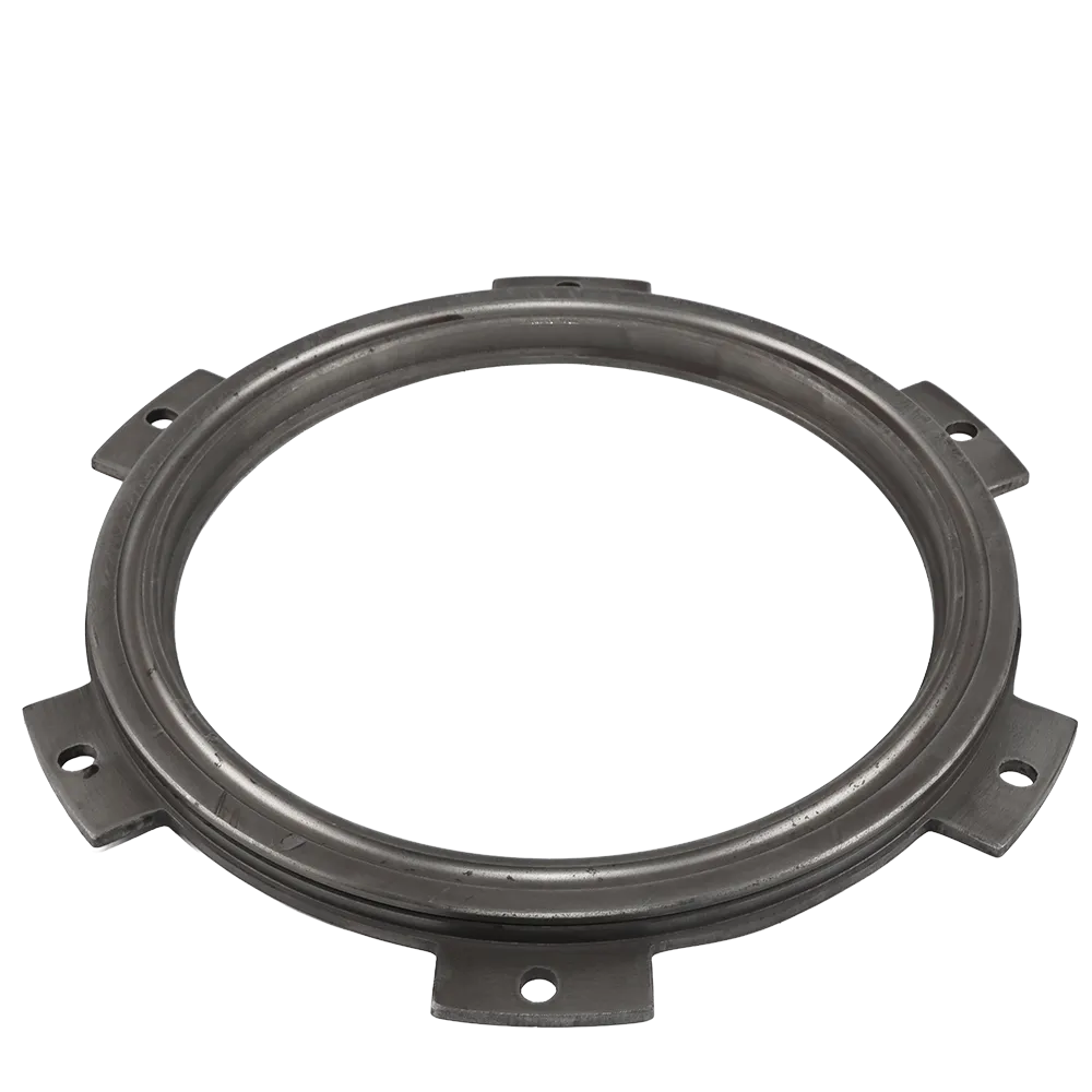 1751542871 , 175-15-42871 PISTON KOMATSU