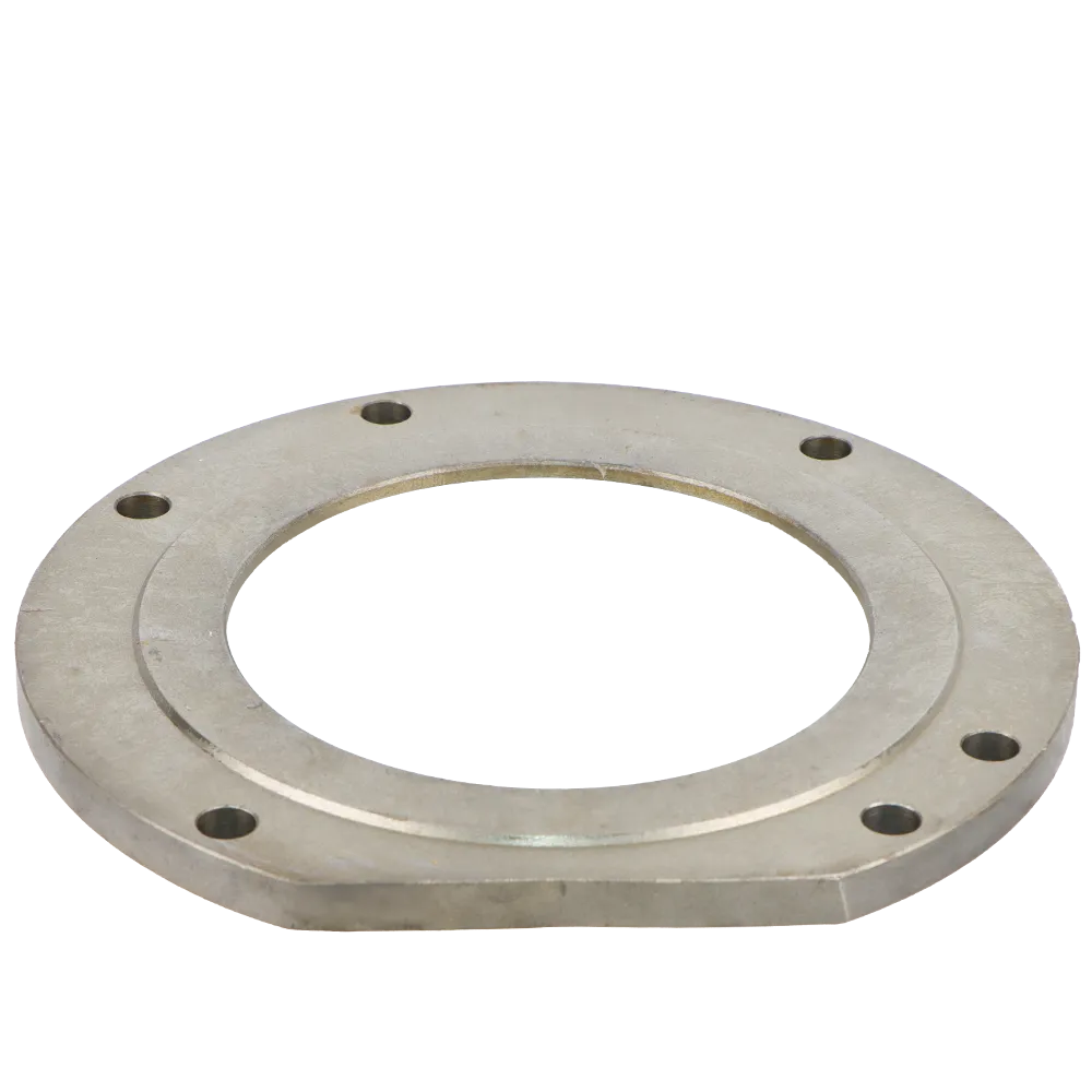 1751543262 , 175-15-43262 COVER KOMATSU