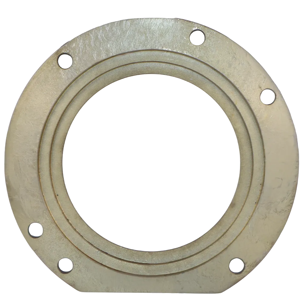 1751543262 , 175-15-43262 COVER KOMATSU