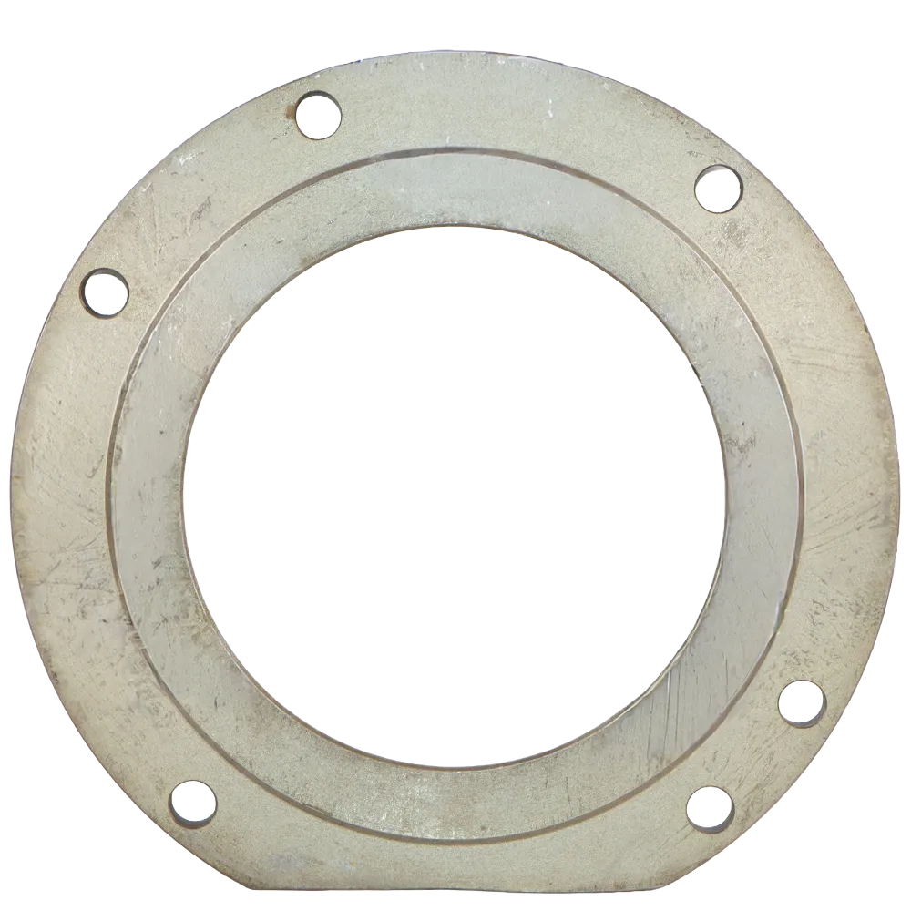 1751543262 , 175-15-43262 COVER KOMATSU
