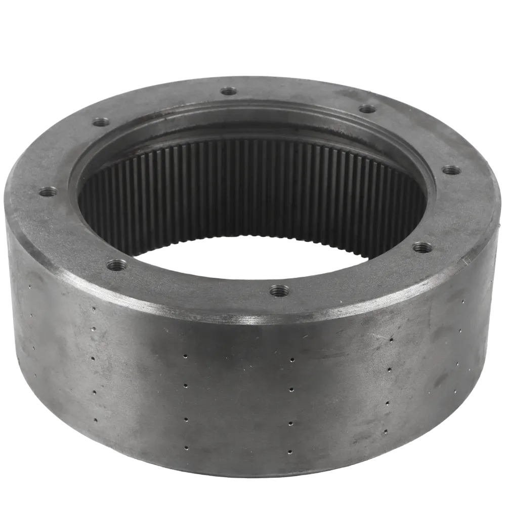 1752221281 , 175-22-21281 DRUM KOMATSU