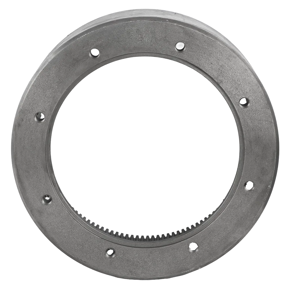 1752221281 , 175-22-21281 DRUM KOMATSU