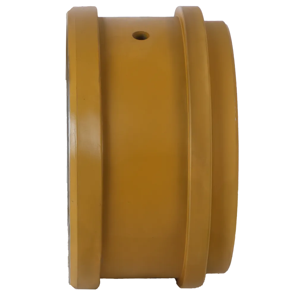 1752700082 , 175-27-00082 SUPPORT KOMATSU