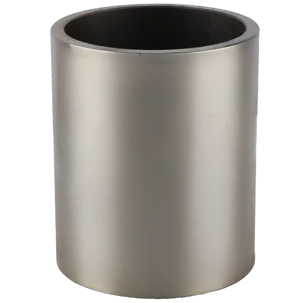 1752731411 , 175-27-31411 BUSHING KOMATSU