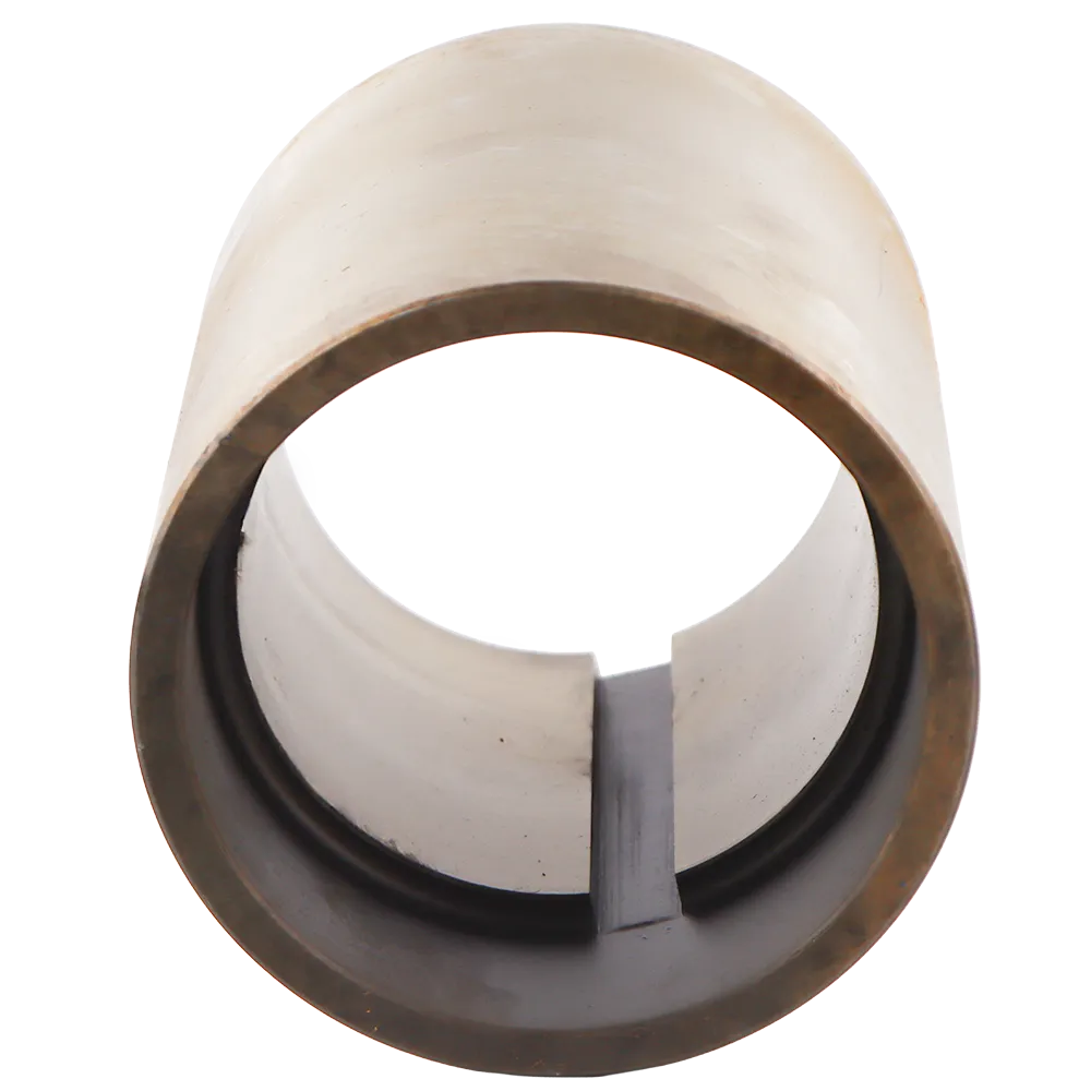 1752731411 , 175-27-31411 BUSHING KOMATSU