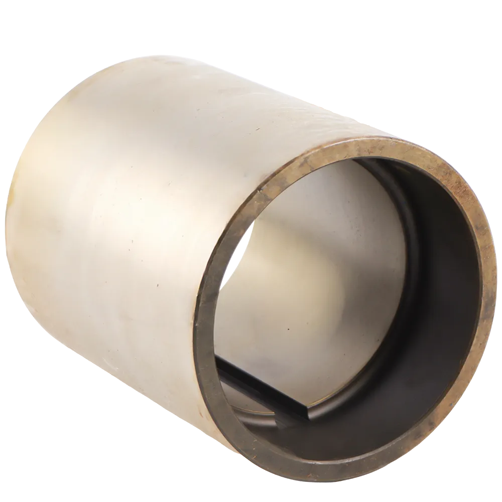 1752731411 , 175-27-31411 BUSHING KOMATSU
