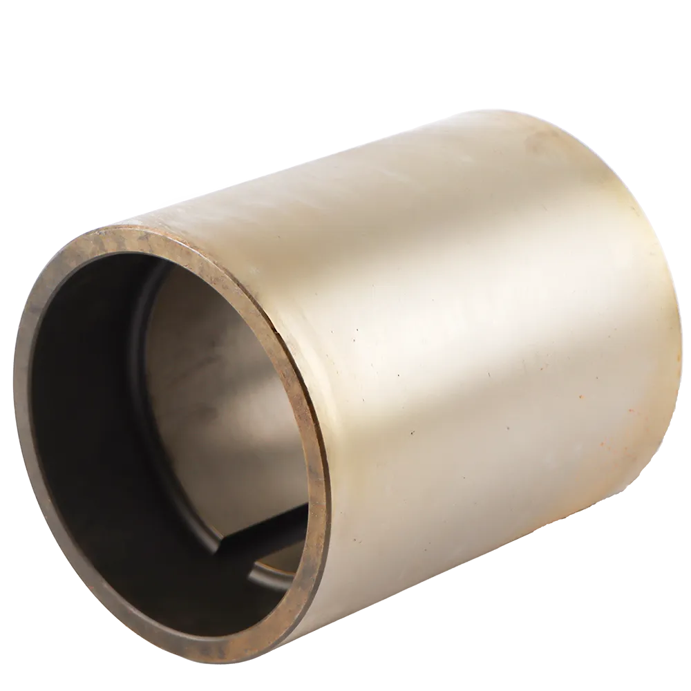 1752731411 , 175-27-31411 BUSHING KOMATSU
