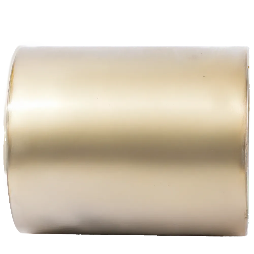 1752731411 , 175-27-31411 BUSHING KOMATSU