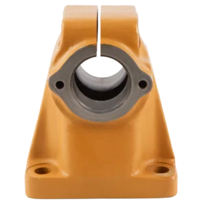 1753025184 , 175-30-25184 SUPPORT KOMATSU