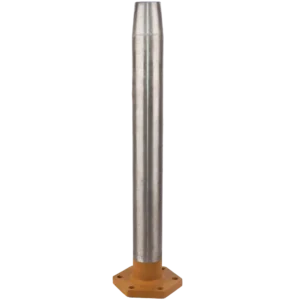 1753034210 , 175-30-34210 SHAFT KOMATSU