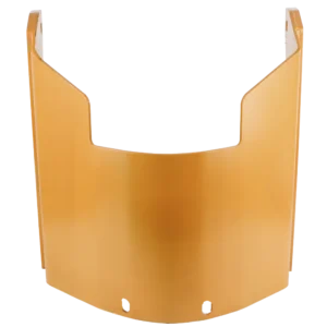 1753037154 , 175-30-37154 COVER KOMATSU