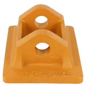 1757021153 , 175-70-21153 BRACKET KOMATSU