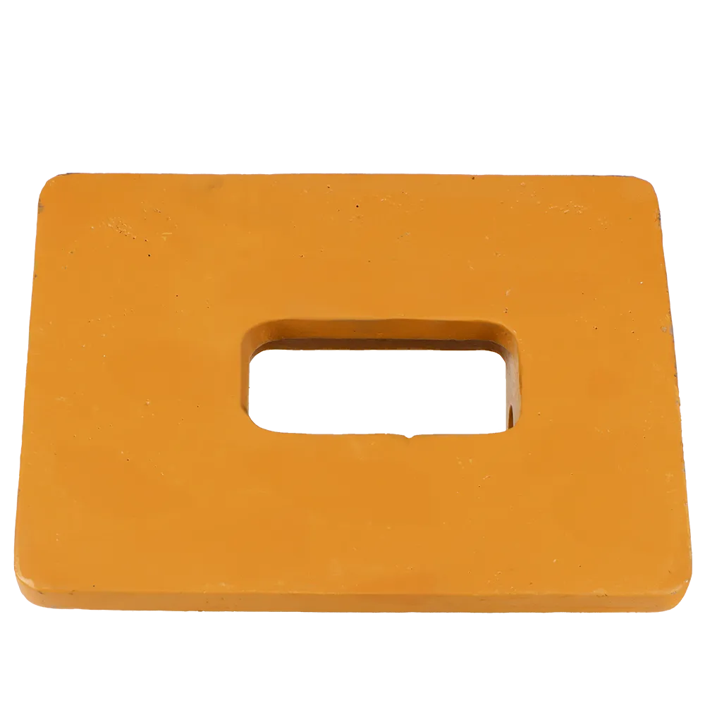 1757021153 , 175-70-21153 BRACKET KOMATSU