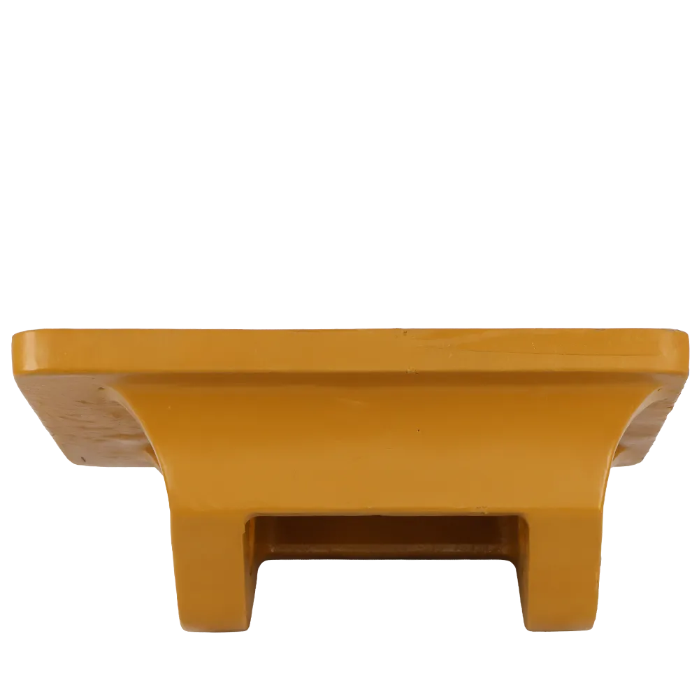 1757021153 , 175-70-21153 BRACKET KOMATSU