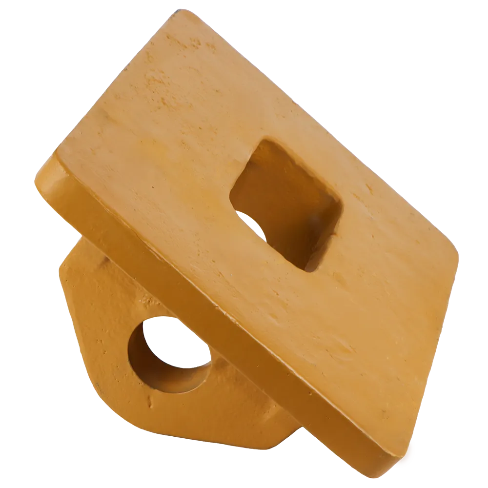 1757021153 , 175-70-21153 BRACKET KOMATSU