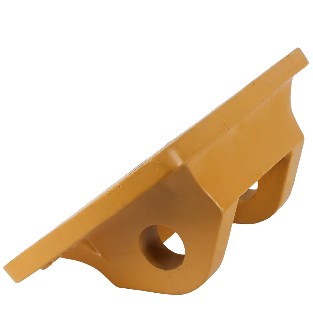 1757021153 , 175-70-21153 BRACKET KOMATSU