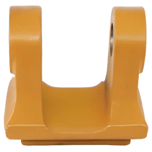 1757021181 ,175-70-21181 BRACKET WELDED KOMATSU