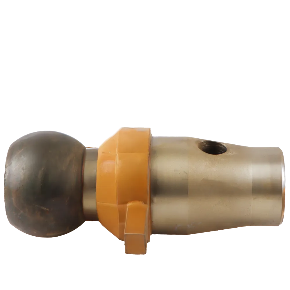 1757022141 , 175-70-22141 SHAFT KOMATSU