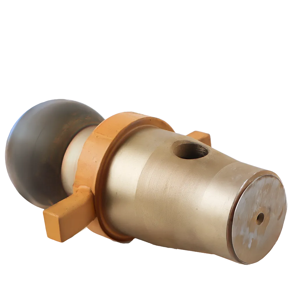1757022141 , 175-70-22141 SHAFT KOMATSU