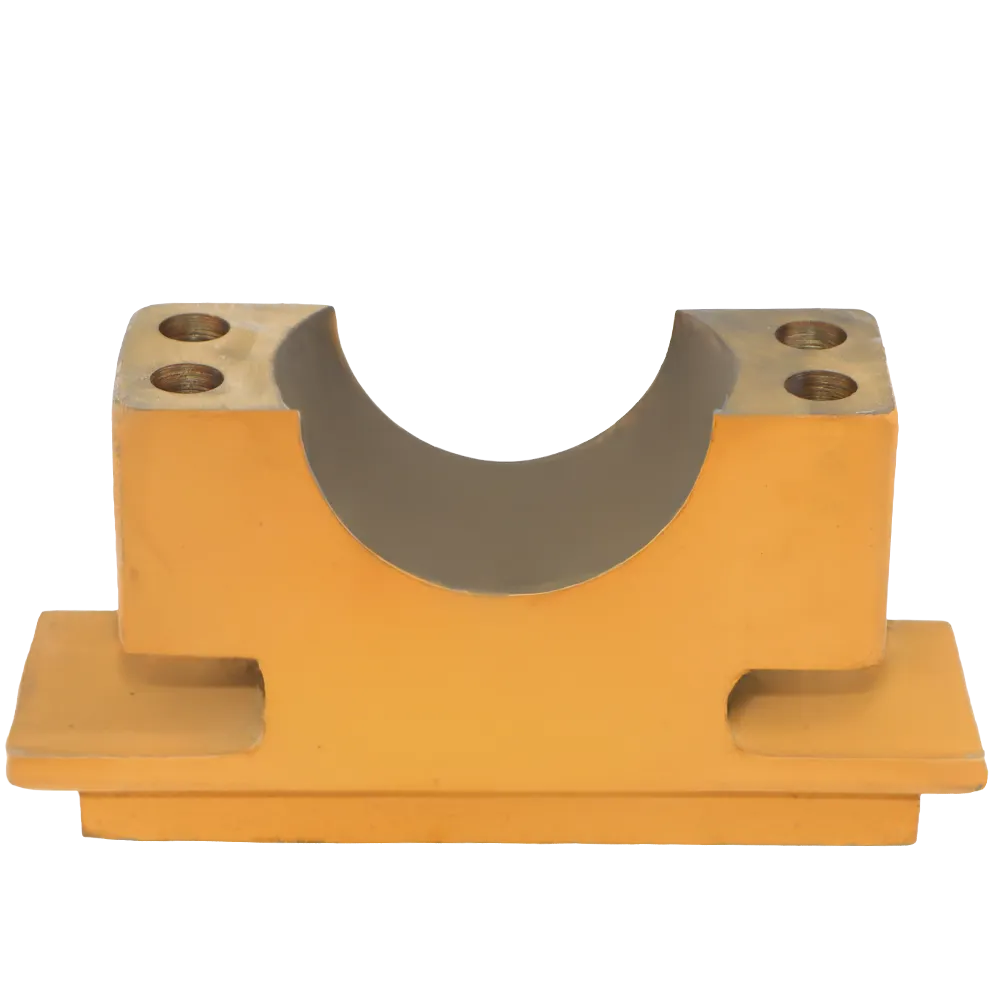 1757111272 , 175-71-11272 BRACKET WELDED KOMATSU