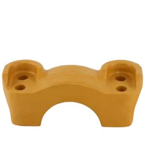 1757111482 , 175-71-11482 CAP KOMATSU