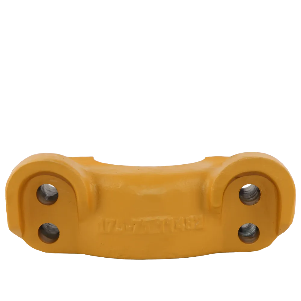 1757111482 , 175-71-11482 CAP KOMATSU