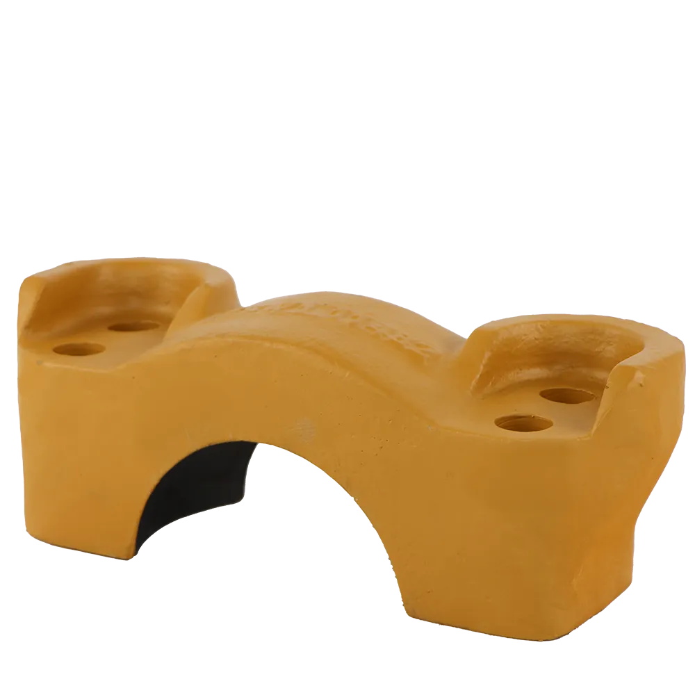 1757111482 , 175-71-11482 CAP KOMATSU