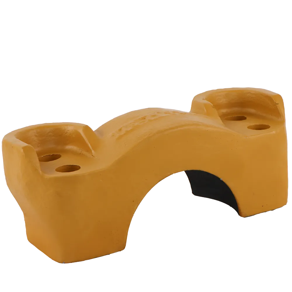 1757111482 , 175-71-11482 CAP KOMATSU