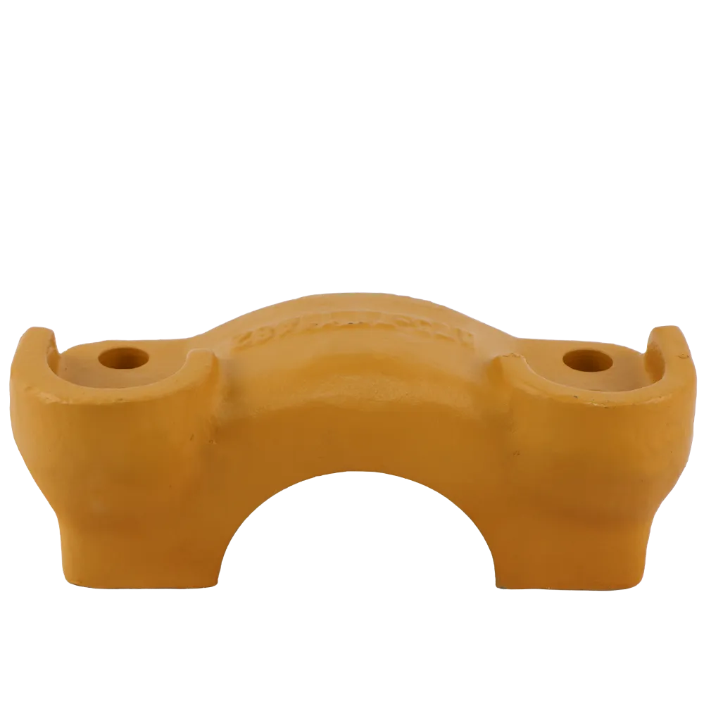 1757111482 , 175-71-11482 CAP KOMATSU