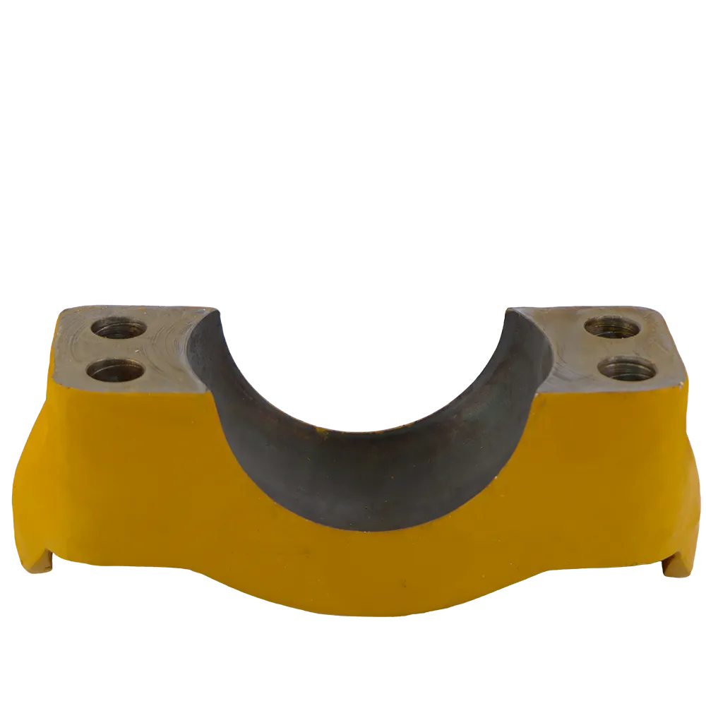 1757111482 , 175-71-11482 CAP KOMATSU